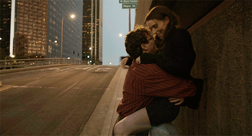 http://upforme.ru/uploads/001a/a4/91/9/10362.gif