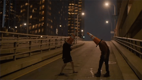 http://upforme.ru/uploads/001a/a4/91/9/81570.gif