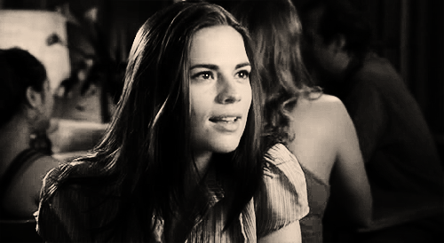 http://upforme.ru/uploads/001a/a4/91/93/43401.gif