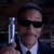 http://upforme.ru/uploads/001a/a4/97/13/t361274.gif