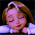 http://upforme.ru/uploads/001a/a4/97/2/501357.gif