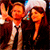http://upforme.ru/uploads/001a/a4/97/2/857484.gif