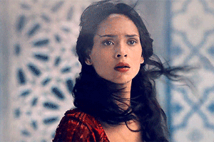 http://upforme.ru/uploads/001a/a4/97/45/t383164.gif