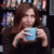 http://upforme.ru/uploads/001a/a4/97/5/535365.gif