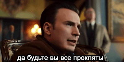 http://upforme.ru/uploads/001a/a4/97/5/538109.gif