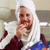 http://upforme.ru/uploads/001a/a4/97/5/662351.gif