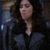 http://upforme.ru/uploads/001a/a4/97/5/870006.gif