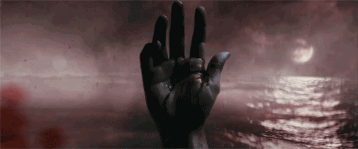http://upforme.ru/uploads/001a/a4/97/5/955526.gif