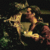 http://upforme.ru/uploads/001a/a4/97/5/979076.gif