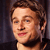 http://upforme.ru/uploads/001a/a4/97/51/148294.gif