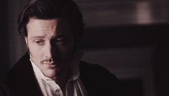 http://upforme.ru/uploads/001a/a4/97/51/792622.gif