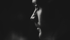http://upforme.ru/uploads/001a/a4/97/51/825763.gif