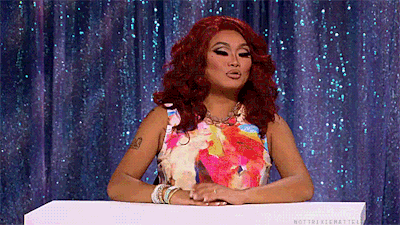 http://upforme.ru/uploads/001a/a4/97/54/240443.gif
