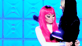 http://upforme.ru/uploads/001a/a4/97/54/675180.gif