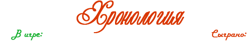 http://upforme.ru/uploads/001a/a4/97/55/55583.png