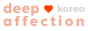 http://upforme.ru/uploads/001a/a4/aa/2/26950.png