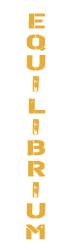 http://upforme.ru/uploads/001a/a4/af/2/27234.png