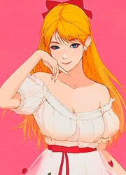 http://upforme.ru/uploads/001a/a4/af/8/260075.png
