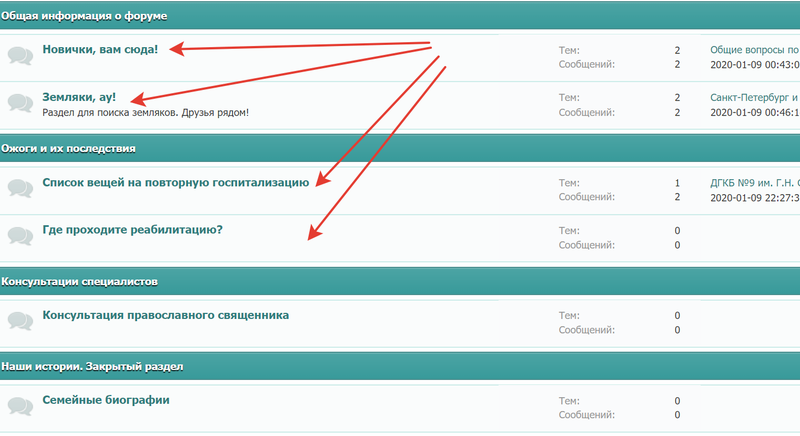 http://upforme.ru/uploads/001a/a4/f3/2/56664.png