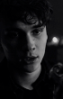 http://upforme.ru/uploads/001a/a5/3a/123/163122.gif