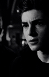 http://upforme.ru/uploads/001a/a5/3a/123/35268.gif
