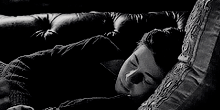 http://upforme.ru/uploads/001a/a5/3a/123/386868.gif