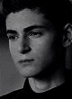 http://upforme.ru/uploads/001a/a5/3a/123/460959.gif