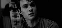 http://upforme.ru/uploads/001a/a5/3a/123/618276.gif