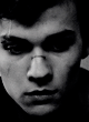 http://upforme.ru/uploads/001a/a5/3a/123/727643.gif