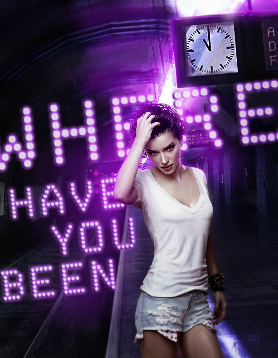 http://upforme.ru/uploads/001a/a5/3a/206/142401.png