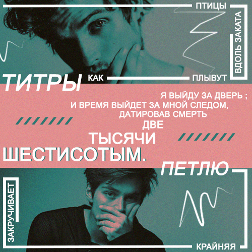 http://upforme.ru/uploads/001a/a5/3a/238/58853.png