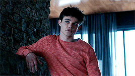 http://upforme.ru/uploads/001a/a5/3a/251/26850.gif