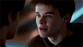 http://upforme.ru/uploads/001a/a5/3a/251/77819.gif