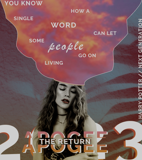 http://upforme.ru/uploads/001a/a5/3a/289/68930.png