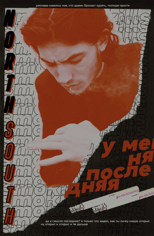 http://upforme.ru/uploads/001a/a5/3a/7/722573.jpg