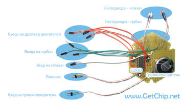 http://upforme.ru/uploads/001a/a5/d4/2/t44363.jpg