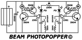 http://upforme.ru/uploads/001a/a5/d4/2/t46305.jpg