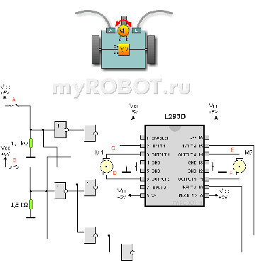 http://upforme.ru/uploads/001a/a5/d4/2/t72998.gif