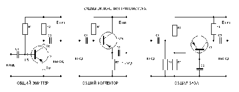 http://upforme.ru/uploads/001a/a5/d4/3/t68074.gif