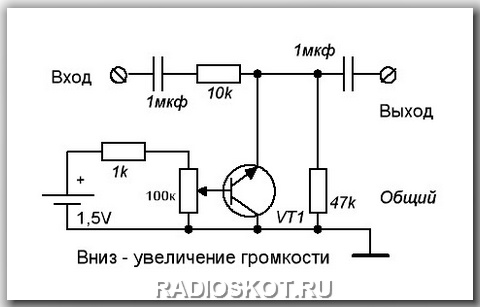 http://upforme.ru/uploads/001a/a5/d4/3/t75337.jpg