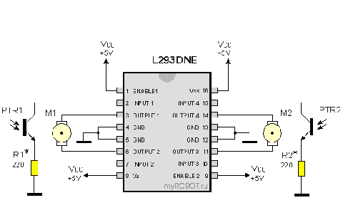 http://upforme.ru/uploads/001a/a5/d4/3/t84701.gif