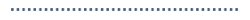 http://upforme.ru/uploads/001a/a5/da/3/35438.png