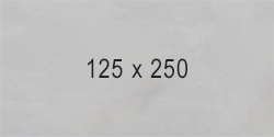 http://upforme.ru/uploads/001a/a5/da/3/96971.png
