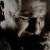 http://upforme.ru/uploads/001a/a5/ea/2/17513.gif