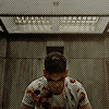 http://upforme.ru/uploads/001a/a5/ea/2/21734.gif
