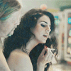 http://upforme.ru/uploads/001a/a5/ea/22/10823.gif