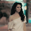 http://upforme.ru/uploads/001a/a5/ea/22/48472.gif