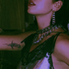 http://upforme.ru/uploads/001a/a5/ea/29/24594.png