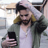 http://upforme.ru/uploads/001a/a5/ea/29/27336.gif