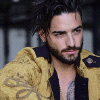 http://upforme.ru/uploads/001a/a5/ea/29/27340.gif